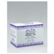 pau-darco-brazilian-herbal-tea-24-bags-by-alta-health-products.jpg