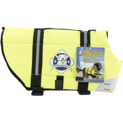 paws-aboard-pet-life-jacket-yellow-small.jpg