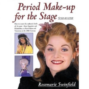 period-make-up-for-the-stage.jpg