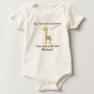personalized-baby-boy-onsie-customize-name-birthdate-american-apparel-organic.jpg