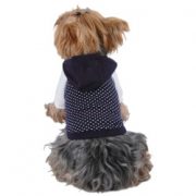 pet-dog-puppy-apparel-stylish-polka-dots-hoodies-sweatshirt-jacket-45935e98-2bcf-4558-aa0b-8571915d94e9_600.jpg