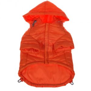 pet-life-adjustable-sporty-avalanche-orange-pet-coat-868d3e5d-3b08-42c8-97ca-09570212f13b_600.jpg