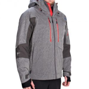 phenix-sogne-ski-jacket-waterproof-insulated-for-men-in-greyp9737h_01460.2.jpg