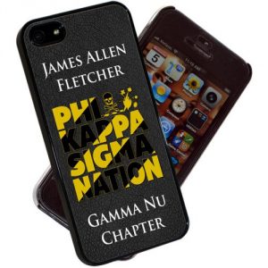 phi-kappa-sigma-nations-cell-phone-cover.jpg