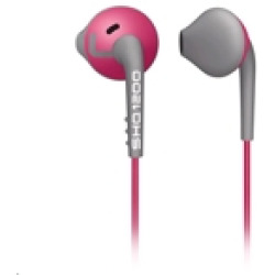 philips-actionfit-shq1200-in-ear-headphones-pink.jpg