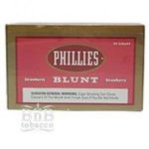 phillies-blunts-strawberry-cigars-50ct-box.jpg