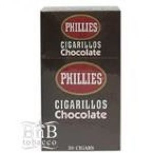 phillies-cigarillos-chocolate-6x5-pack-30ct.jpg