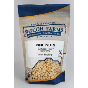 pines-nuts-organic-8-oz-227-grams-by-shiloh-farms.jpg