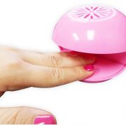 pink-dome-nail-dryer.jpg