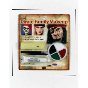 pirate-family-makeup-kit.jpg
