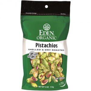 pistachios-shelled-dry-roasted-organic-4-oz-113-grams-by-eden-foods.jpg