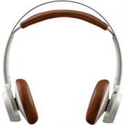 plantronics-backbeat-sense-wireless-headphones-mic-white-brown.jpg