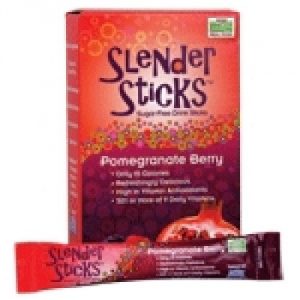 pomegranate-berry-sugar-free-drink-sticks-box-of-12-sticks-by-now.jpg