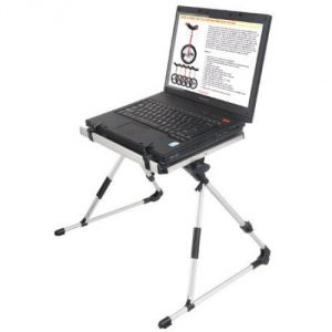 portable-laptop-desk-adjustable-aluminum-tray-silver.jpg