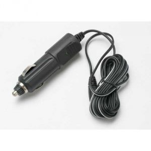 power-adapter-dc-12v-car-adapter-for-trx-power-charger.jpg