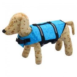 practical-bone-pattern-cloth-sponge-pet-life-jacket-for-pet-safety-training-blue-l_650x650.jpg