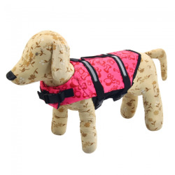 practical-bone-pattern-cloth-sponge-pet-life-jacket-for-pet-safety-training-pink-m_650x650.jpg