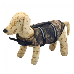 practical-cloth-sponge-pet-life-jacket-for-pet-safety-training-camouflage-xs_650x650.jpg