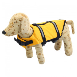 practical-pure-pattern-cloth-sponge-pet-life-jacket-for-pet-safety-training-yellow-s_650x650.jpg
