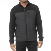 prana-appian-sweater-zip-front-wool-blend-for-men-in-charcoalp105jm_02460.2.jpg