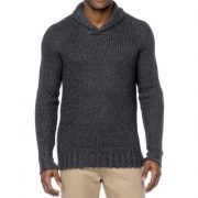 prana-onyx-sweater-for-men-in-charcoalp111ru_01460.2.jpg