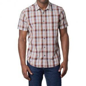 prana-tamrack-shirt-short-sleeve-for-men-in-hennap156pk_04460.2.jpg