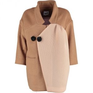 productimage-picture-wool-blend-camel-cocoon-coat-17825.jpg