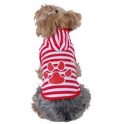 puppy-dog-pet-soft-clothes-stripe-paw-print-hoodie-apparel-16d84d4d-4b23-4027-885a-ceeb6b7b4562_600.jpg