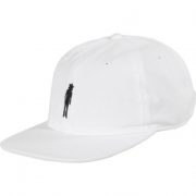 pyramid-country-clothing-silhouexeter-strapback-hat-white.jpg
