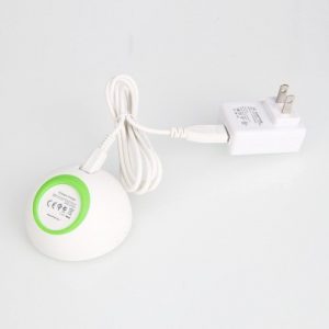 qi-creative-round-wireless-charger-for-cell-phone-green_650x650.jpg