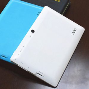 quad-core-tablet-pc-7inch-capacitive-screen-android-4-4-tablet-512m-8g-allwinner-a33-kids-tablet.jpg