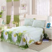 queen-3d-prints-4pcs-queen-size-100-cotton-800-thread-count-bedding-sets-duvet-cover-set-bed-sets-bed-cover-set-quilt-cover-set-bedclothes-bedspread-bed-sheets-sets-bed-linens-bed-in-a-bag-4.jpg