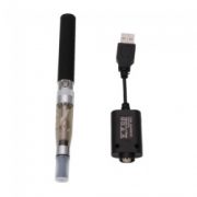 quit-smoking-ks900-usb-rechargeable-electronic-cigarette-ecigarette-black_650x650.jpg