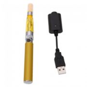 quit-smoking-ks900-usb-rechargeable-electronic-cigarette-ecigarette-yellow_650x650.jpg
