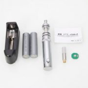 quit-smoking-kts-rechargeable-electronic-cigarette-ecigarette-silver_650x650.jpg