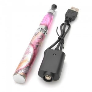 quit-smoking-usb-rechargeable-electronic-cigarettes-atomizer-pink-silver_650x650.jpg