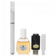 quit-smoking-usb-rechargeable-medium-density-electronic-cigarette-with-salem-flavor-tar-oil-atomizer-white_650x650.jpg