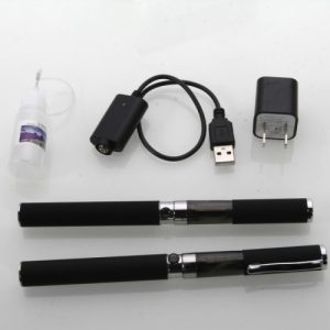 quit-smoking-usb-rechargeable-two-electronic-cigarettes-ecigarette-with-1300mah-battery-and-oilfilled-bottle-black_650x650.jpg