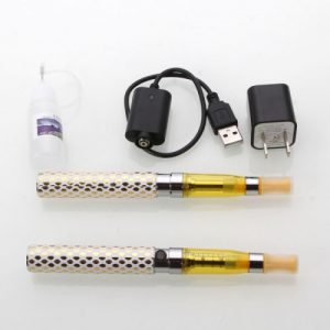 quit-smoking-usb-two-electronic-cigarettes-ecigarette-with-dots-pattern-900mah-battery-golden_650x650.jpg