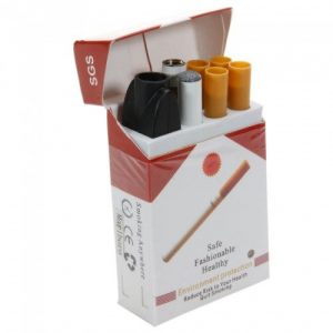quit-smoking-uxl1001-sb-rechargeable-electronic-cigarette-ecigarette-with-4refills-set_650x650.jpg