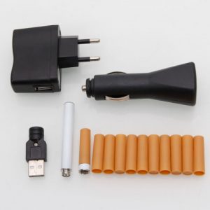 quit-smoking-xl502c-usb-rechargeable-electronic-cigarette-ecigarette-with-car-charger-and-10refills-set_650x650.jpg