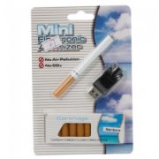 quit-smoking-xl506-usb-rechargeable-electronic-cigarette-ecigarette-with-10refills-set_650x650.jpg