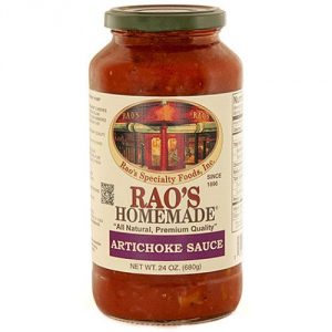 rao-s-all-natural-homemade-artichoke-sauce-24-oz.jpg