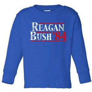 reagan-bush-84-election-campaign-presidents-usa-gop-republican-conservative-patriot-office-toddler-long-sleeve-t-shirt-apparel-iit84.jpg