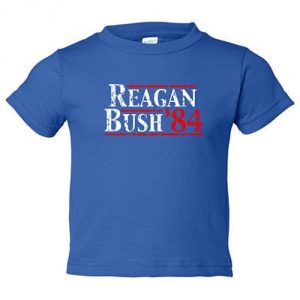 reagan-bush-84-election-campaign-presidents-usa-gop-republican-conservative-patriot-office-toddler-t-shirt-apparel-clothing-iit84.jpg