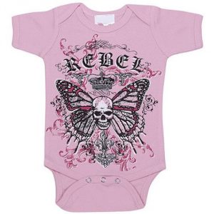 rebel-butterfly-baby-creeper-funny-baby-onesies-funny-baby-bodysuits-funny-baby-clothes-baby-shower-gifts-newborn-bab-gifts.jpg