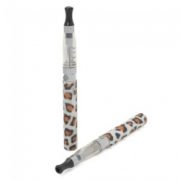 rechargeable-1100mah-electronic-cigarette-with-usb-charger-white-black-red-red-bull-flavor_650x650.jpg