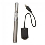 rectangular-electronic-cigarette-kit-1100mah-battery-atomizer-oilfilled-bottle-bag_650x650.jpg
