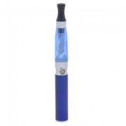 red-bull-flavor-electronic-cigarette-usb-charger-ce4-tobacco-tar-oil-blue_650x650.jpg