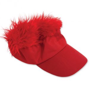 red-hair-visor.jpg